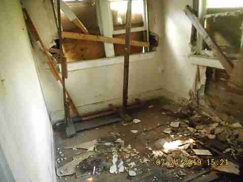 2650 Taylor 2nd trip (41)_m.jpg